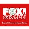 FOXI & GRAPH INTERNATIONAL