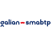 GALIAN SMABTP