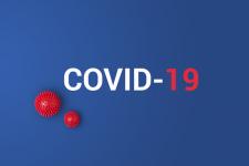 La copropriété durant le confinement lié au Coronavirus ou Covid 19