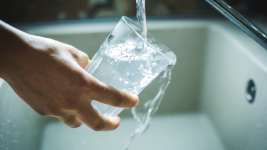 Consommation d’eau d’une copropriété : estimer votre consommation et les sources de surconsommation