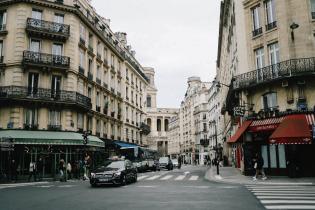 Syndic de copropriété : responsabilités légales & administratives 