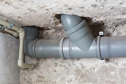 Sos Plombier Nîmes : Pourquoi les tuyaux de ma canalisation d'eaux font-ils  du bruit ? - SOS Plombier Nîmes