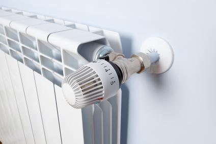 Chauffage électrique: les radiateurs modernes en 2019 - Isolation et  Chauffage