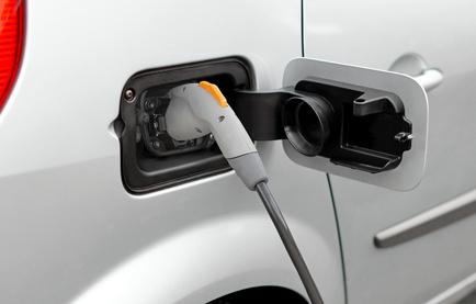 Quelle puissance de recharge pour sa voiture électrique ?